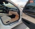 Белый БМВ 7 Серия, объемом двигателя 4.39 л и пробегом 268 тыс. км за 9500 $, фото 29 на Automoto.ua