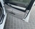 Белый БМВ 7 Серия, объемом двигателя 2.99 л и пробегом 320 тыс. км за 14199 $, фото 9 на Automoto.ua