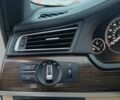 Белый БМВ 7 Серия, объемом двигателя 4.39 л и пробегом 268 тыс. км за 9500 $, фото 65 на Automoto.ua