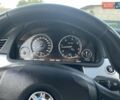 Белый БМВ 7 Серия, объемом двигателя 2.99 л и пробегом 320 тыс. км за 14199 $, фото 5 на Automoto.ua