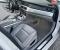 Белый БМВ 7 Серия, объемом двигателя 2.99 л и пробегом 320 тыс. км за 14199 $, фото 8 на Automoto.ua