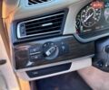 Белый БМВ 7 Серия, объемом двигателя 4.39 л и пробегом 217 тыс. км за 15999 $, фото 16 на Automoto.ua