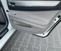 Белый БМВ 7 Серия, объемом двигателя 2.99 л и пробегом 320 тыс. км за 14199 $, фото 6 на Automoto.ua