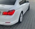 Белый БМВ 7 Серия, объемом двигателя 2.99 л и пробегом 320 тыс. км за 14199 $, фото 21 на Automoto.ua
