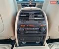 Белый БМВ 7 Серия, объемом двигателя 4.39 л и пробегом 268 тыс. км за 9500 $, фото 16 на Automoto.ua