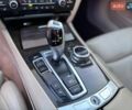 Белый БМВ 7 Серия, объемом двигателя 4.39 л и пробегом 217 тыс. км за 15999 $, фото 17 на Automoto.ua
