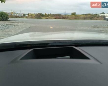 Белый БМВ 7 Серия, объемом двигателя 4.39 л и пробегом 268 тыс. км за 9500 $, фото 62 на Automoto.ua