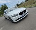 Белый БМВ 7 Серия, объемом двигателя 4.4 л и пробегом 240 тыс. км за 14500 $, фото 14 на Automoto.ua
