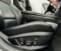 Білий БМВ 7 Серія, об'ємом двигуна 3 л та пробігом 133 тис. км за 12500 $, фото 51 на Automoto.ua