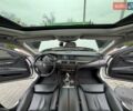 Білий БМВ 7 Серія, об'ємом двигуна 3 л та пробігом 133 тис. км за 12500 $, фото 44 на Automoto.ua