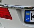 Белый БМВ 7 Серия, объемом двигателя 4.4 л и пробегом 240 тыс. км за 14500 $, фото 11 на Automoto.ua