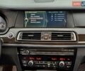 Білий БМВ 7 Серія, об'ємом двигуна 3 л та пробігом 133 тис. км за 12500 $, фото 45 на Automoto.ua