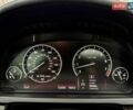 Білий БМВ 7 Серія, об'ємом двигуна 2.98 л та пробігом 135 тис. км за 12900 $, фото 58 на Automoto.ua