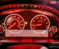 Белый БМВ 7 Серия, объемом двигателя 0 л и пробегом 221 тыс. км за 10000 $, фото 1 на Automoto.ua