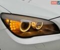 Білий БМВ 7 Серія, об'ємом двигуна 3 л та пробігом 133 тис. км за 12500 $, фото 22 на Automoto.ua