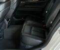 Белый БМВ 7 Серия, объемом двигателя 2.98 л и пробегом 136 тыс. км за 13500 $, фото 26 на Automoto.ua
