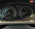 Белый БМВ 7 Серия, объемом двигателя 4.4 л и пробегом 136 тыс. км за 20000 $, фото 43 на Automoto.ua