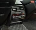 Білий БМВ 7 Серія, об'ємом двигуна 3 л та пробігом 133 тис. км за 12500 $, фото 35 на Automoto.ua