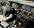Білий БМВ 7 Серія, об'ємом двигуна 3 л та пробігом 133 тис. км за 12500 $, фото 52 на Automoto.ua