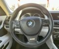 Белый БМВ 7 Серия, объемом двигателя 4.4 л и пробегом 240 тыс. км за 14500 $, фото 19 на Automoto.ua