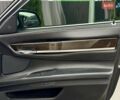 Білий БМВ 7 Серія, об'ємом двигуна 3 л та пробігом 133 тис. км за 12500 $, фото 54 на Automoto.ua
