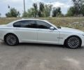 Белый БМВ 7 Серия, объемом двигателя 4.4 л и пробегом 240 тыс. км за 14500 $, фото 4 на Automoto.ua