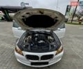 Білий БМВ 7 Серія, об'ємом двигуна 3 л та пробігом 133 тис. км за 12500 $, фото 57 на Automoto.ua