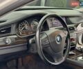 Білий БМВ 7 Серія, об'ємом двигуна 3 л та пробігом 133 тис. км за 12500 $, фото 28 на Automoto.ua