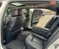 Білий БМВ 7 Серія, об'ємом двигуна 3 л та пробігом 133 тис. км за 12500 $, фото 33 на Automoto.ua