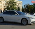 Білий БМВ 7 Серія, об'ємом двигуна 4.4 л та пробігом 171 тис. км за 15100 $, фото 21 на Automoto.ua