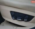Белый БМВ 7 Серия, объемом двигателя 4.4 л и пробегом 172 тыс. км за 12700 $, фото 54 на Automoto.ua