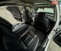 Білий БМВ 7 Серія, об'ємом двигуна 3 л та пробігом 133 тис. км за 12500 $, фото 42 на Automoto.ua