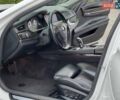 Білий БМВ 7 Серія, об'ємом двигуна 3 л та пробігом 133 тис. км за 12500 $, фото 26 на Automoto.ua
