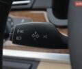 Белый БМВ 7 Серия, объемом двигателя 4.4 л и пробегом 172 тыс. км за 12600 $, фото 99 на Automoto.ua