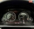 Білий БМВ 7 Серія, об'ємом двигуна 3 л та пробігом 133 тис. км за 12500 $, фото 55 на Automoto.ua