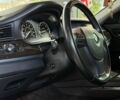 Белый БМВ 7 Серия, объемом двигателя 3 л и пробегом 137 тыс. км за 13500 $, фото 40 на Automoto.ua