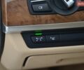 Белый БМВ 7 Серия, объемом двигателя 4.4 л и пробегом 172 тыс. км за 12600 $, фото 51 на Automoto.ua