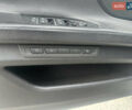 Белый БМВ 7 Серия, объемом двигателя 3 л и пробегом 291 тыс. км за 17500 $, фото 12 на Automoto.ua