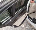Белый БМВ 7 Серия, объемом двигателя 2.98 л и пробегом 163 тыс. км за 10997 $, фото 15 на Automoto.ua
