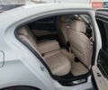 Белый БМВ 7 Серия, объемом двигателя 2.98 л и пробегом 163 тыс. км за 10997 $, фото 11 на Automoto.ua