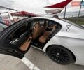 Белый БМВ 7 Серия, объемом двигателя 2.99 л и пробегом 380 тыс. км за 12000 $, фото 16 на Automoto.ua