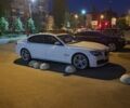 Білий БМВ 7 Серія, об'ємом двигуна 3 л та пробігом 215 тис. км за 15000 $, фото 1 на Automoto.ua
