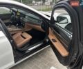 Белый БМВ 7 Серия, объемом двигателя 2.99 л и пробегом 380 тыс. км за 12000 $, фото 8 на Automoto.ua