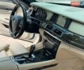 Белый БМВ 7 Серия, объемом двигателя 2.98 л и пробегом 216 тыс. км за 12600 $, фото 29 на Automoto.ua