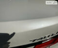 Белый БМВ 7 Серия, объемом двигателя 3 л и пробегом 242 тыс. км за 12950 $, фото 18 на Automoto.ua