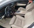 Белый БМВ 7 Серия, объемом двигателя 2.98 л и пробегом 163 тыс. км за 10997 $, фото 17 на Automoto.ua