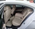 Белый БМВ 7 Серия, объемом двигателя 2.98 л и пробегом 163 тыс. км за 10997 $, фото 14 на Automoto.ua