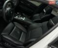 Белый БМВ 7 Серия, объемом двигателя 3 л и пробегом 230 тыс. км за 12700 $, фото 28 на Automoto.ua