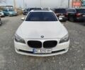 Белый БМВ 7 Серия, объемом двигателя 2.98 л и пробегом 163 тыс. км за 10997 $, фото 26 на Automoto.ua