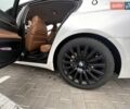 Белый БМВ 7 Серия, объемом двигателя 2.99 л и пробегом 380 тыс. км за 12000 $, фото 7 на Automoto.ua
